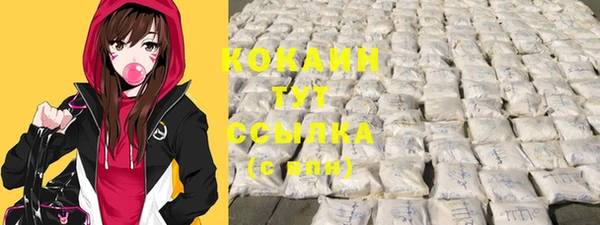 стаф Медвежьегорск