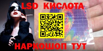 шишки Донской