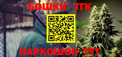 соль ск Дубна