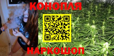 ECSTASY Донецк