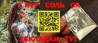 шишки Донской