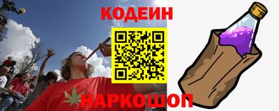 соль ск Дубна