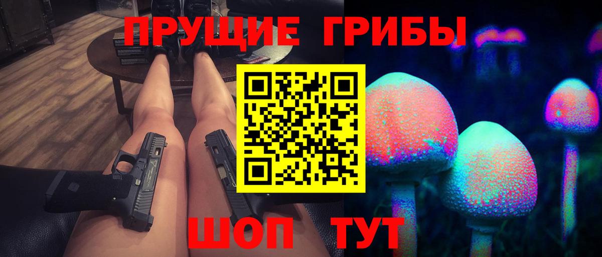 Галлюциногенные грибы мицелий  Вход с VPN  где продают наркотики  Псилоцибиновые грибы Psilocybe  Морозовск 